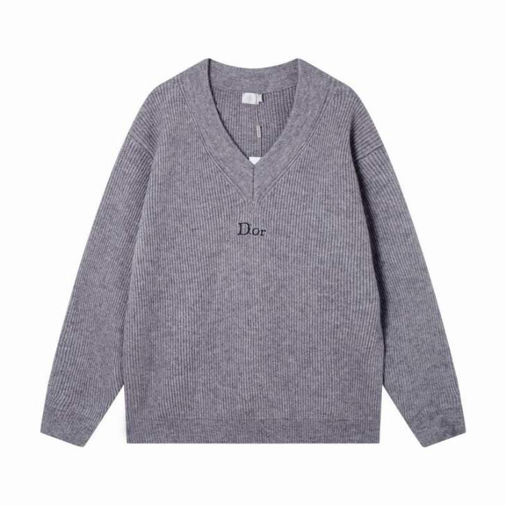 Picture of Dior Sweaters _SKUDiorS-2XLaztxQ4644719